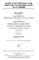 The role of the International Atomic Energy Agency in safeguarding against acts of terrorism