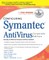 Configuring Symantec AntiVirus