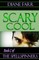 Scary Cool