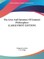 The Lives and Opinions of Eminent Philosophers