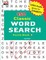 150 Classic Word Search Puzzle Book