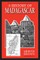 A History of Madagascar