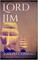 Lord Jim