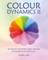 Colour Dynamics II