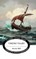 Viking Tales