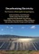 Decarbonising Electricity