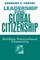 Leadership for Global Citizenship