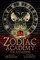 Zodiac Academy