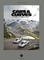Cars & Curves