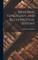 Memorial Genealogy, and Ecclesiastical History