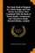 The Great Book of Magical Art, Hindu Magic and East Indian Occultism. Now Combined With the Book of Secret Hindu, Ceremonial, and Talismanic Magic. Revised Edition, Limited; Revised Edition, Limited