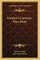 Southey's Common-Place Book