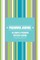 Password Journal -The Complete Password Protector