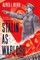 Stalin as Warlord
