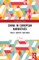 China in European Narratives