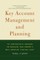 Key Account Management and Planning