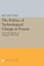 The Politics of Technological Change in Prussia