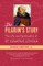 The Pilgrim's Story