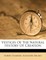 Vestiges Of The Natural History Of Creation