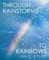 Through Rainstorms to Rainbows