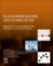 Elastomer Blends and Composites