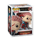 FUNKO POP! Vinila figūra: Jujutsu Kaisen - Itadori Yuji