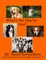 What's the Dog for You?