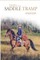 Tales of a Saddletramp