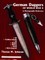 German Daggers of World War II - A Photographic Reference