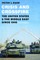 Crisis and Crossfire