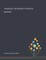 Analogical Classification in Formal Grammar