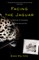 Facing the Jaguar