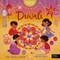 Diwali
