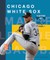 Chicago White Sox