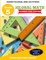 iGlobal Math, Grade 5 Common Core Edition