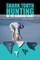 Shark Tooth Hunting on the Carolina Coast