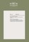 Forum Internationale: The New German Arbitration Law in International Perspective