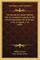 The Journal Of Captain William Pote, Jr. During His Captivity In The French And Indian War From May, 1745, To August, 1747 (1895)