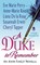 Perry, E: Duke to Remember
