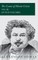 The Count of Monte Cristo - Vol III. (In Five Volumes)