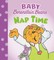 Nap Time (Baby Berenstain Bears)