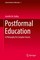 Postformal Education