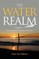 The Water Realm