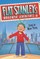 Flat Stanley's Worldwide Adventures: Lost in New York