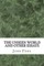The Unseen World And Other Essays