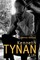 Kenneth Tynan