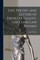 Life, Poetry, and Letters of Ebenezer Elliott, the Corn-Law Rhymes