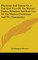 Physician And Patient Or, A Practical View Of The Mutual Duties, Relations And Interests Of The Medical Profession And The Community