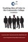 Teaching Men of Color in the Community College