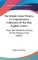 The British Letter Writers, A Comprehensive Collection Of The Best English Letters